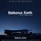 Baikonur, Earth | Bajkonur, Terra