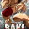 BAKI | バキ