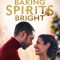 Baking Spirits Bright