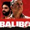 Balibo