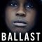 Ballast