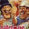 Ballermann 6