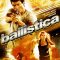 Ballistica