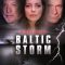 Baltic Storm