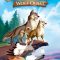 Balto II: Wolf Quest