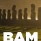 BAM: Builders of the Ancient Mysteries