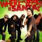 Bam Margera Presents: Where The #$&% Is Santa?