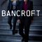 Bancroft