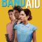 Band Aid