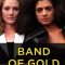 Band of Gold