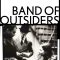 Band of Outsiders | Bande à part