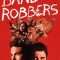 Band of Robbers