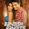 Bandish Bandits | बंदिश बैंडिट्स