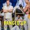 Banged Up: Stars Behind Bars