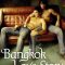 Bangkok Love Story | เพื่อน กูรักมึงว่ะ