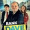 Bank of Dave