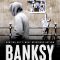 Banksy Most Wanted