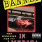 Banned! In America I