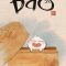 Bao