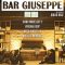 Bar Giuseppe