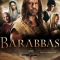 Barabbas