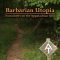 Barbarian Utopia: Encounters on the Appalachian Trail