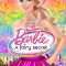 Barbie: A Fairy Secret