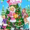 Barbie: A Perfect Christmas