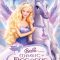 Barbie and the Magic of Pegasus