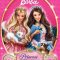 Barbie as The Princess & the Pauper