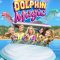 Barbie: Dolphin Magic