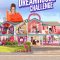 Barbie Dreamhouse Challenge