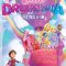 Barbie Dreamtopia: Festival of Fun