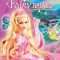 Barbie: Fairytopia