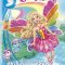 Barbie Fairytopia Magic of the Rainbow