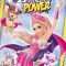 Barbie in Princess Power