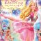 Barbie in The 12 Dancing Princesses | Barbie in the 12 Dancing Princesses