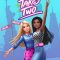 Barbie: It Takes Two