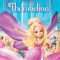 Barbie Presents: Thumbelina