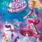 Barbie Star Light Adventure