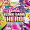 Barbie Video Game Hero