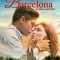 Barcelona: A Love Untold