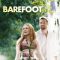 Barefoot