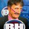 Bargain Hunt