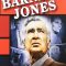 Barnaby Jones