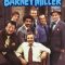 Barney Miller