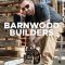 Barnwood Builders