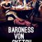 Baroness von Sketch Show