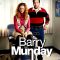 Barry Munday