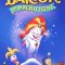 Bartok the Magnificent